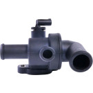Gates Thermostat | SMART City Coupe 0.8 | TH40390G1