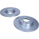 Bremsscheibe | QD5137
