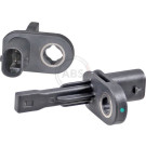 32269 Sensor, Raddrehzahl