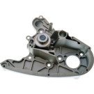 DENCKERMANN Wasserpumpe A310825P