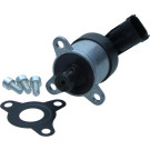 1 465 ZS0 011 Regelventil, Kraftstoffmenge (Common-Rail-System)