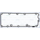 DICHTUNG, ZYLINDERKOPFHAUBE AUDI Q7 07 | AJU11129300