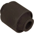 Lagerbuchse, Querlenker Opel T. Insignia 1.4-2.8/2.0Cdti !!!Cross-Arm | 00505962