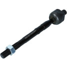 KAMOKA Axialgelenk, Spurstange 9020213 KAMOKA Axialgelenk, Spurstange 9020213