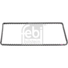 Steuerkette | 106617