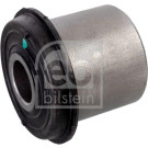 84 308 067 Querlenkerlager VA li/re | MITSUBISHI Pajero SPORT 00 | 41146