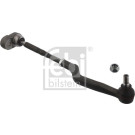 Gelenk - Lenkung Db W169/245 05- Pr Mit Ende | 34844