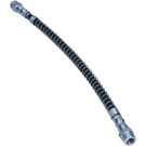 Bremsschlauch | 52-0502