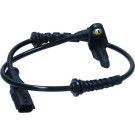 20-0434 Sensor, Raddrehzahl