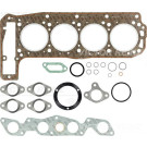 02-25230-15 Dichtungssatz, Zylinderkopf