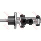 TRW Hauptbremszylinder PMF532