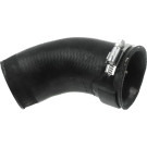 RAPRO Ladeluftschlauch R25371