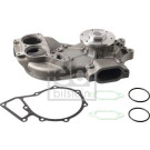 FEBI BILSTEIN Wasserpumpe