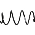 SACHS Fahrwerksfeder