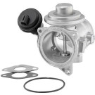 AGR-Ventil | VW T4 90-04 | 7187D/1