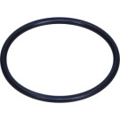 Original VAG Automatikgetriebe-Filterdichtung Audi A4 08 | WHT005499A
