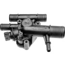 Gates Thermostat | NISSAN Primastar 1.9 | TH27383G1