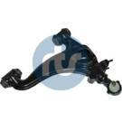 RTS Achsarm 96-00811-1