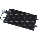 Kondensator, Klimaanlage EASY FIT 35309