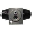 A.B.S. Bremsrolle 42837X A.B.S. Bremsrolle 42837X