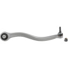 LENKER, RADAUFHÄNGUNG | LMI44446 LENKER, RADAUFHÄNGUNG | LMI44446