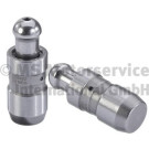 KOLBENSCHMIDT Ventilstößel