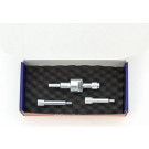 OK-02.3040 Timing-Sperre CitroëN, Peugeot, 1.8, 2.0