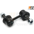 PROFIPOWER Stange/Strebe, Stabilisator 6S1086