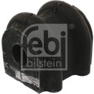 94 308 026 Querlenkerlager HA li/re | KIA Ceed 06 | 41441