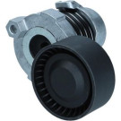 KAMOKA Riemenspanner, Keilrippenriemen R0633