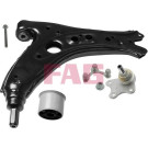 LENKER, RADAUFHÄNGUNG 824000430 LENKER, RADAUFHÄNGUNG 824000430