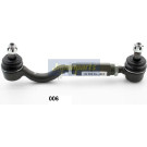 Gelenk - Lenkung Tata Safari 99- Le TI-005L