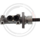 A.B.S. Hauptbremszylinder 41862X