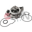 JPN Wasserpumpe 10C0A14-JPN