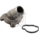 FEBI BILSTEIN Thermostat | 28668