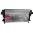 JPN Ladeluftkühler 60C9336-JPN