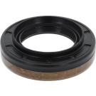 Wellendichtring, Differential | 12014825B