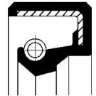 CORTECO Wellendichtring 19016548B