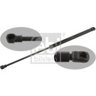 FEBI BILSTEIN Gasdruckfeder | 25208