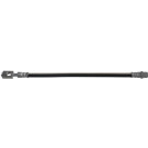 A.B.S. Bremsschlauch | SL4928