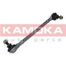 KAMOKA Stange/Strebe, Stabilisator 9030203