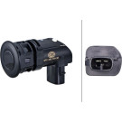 HELLA Sensor, Einparkhilfe