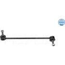 11 307 096 Stabilisator VA re (OE) BMW 1 (F20) 116 d 10 MEYLE-ORIGINAL: True to OE 3160600091 11 307 096 Stabilisator VA re (OE) BMW 1 (F20) 116 d 10 MEYLE-ORIGINAL: True to OE 3160600091