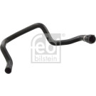 FEBI BILSTEIN Wasserschlauch FEBI BILSTEIN Wasserschlauch