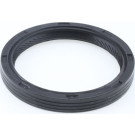 CORTECO Wellendichtring 19036722B