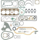 Dichtungsvollsatz, Motor | 40232