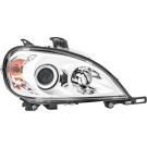 1EL 223 151-201 Hauptscheinwerfer 1EL 223 151-201 Hauptscheinwerfer