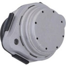 KAMOKA Lagerung, Motor 890303