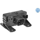 Steuerger„T, Gl Hzeit | 014 880 0005