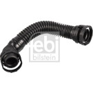 FEBI BILSTEIN Schlauch | 109333